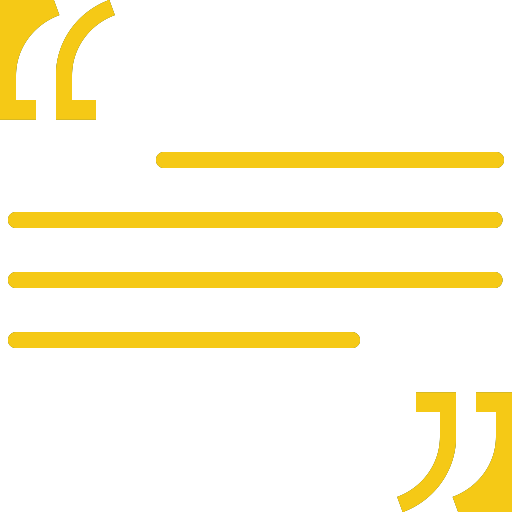 unnamed image